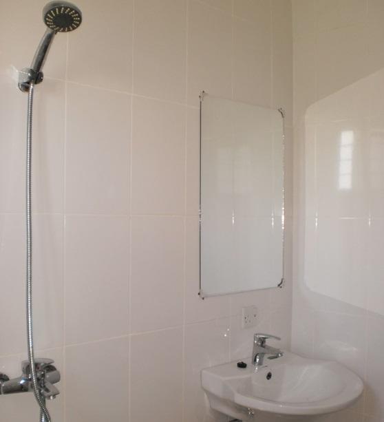 גאמביאני Mfumbwi Lodge מראה חיצוני תמונה